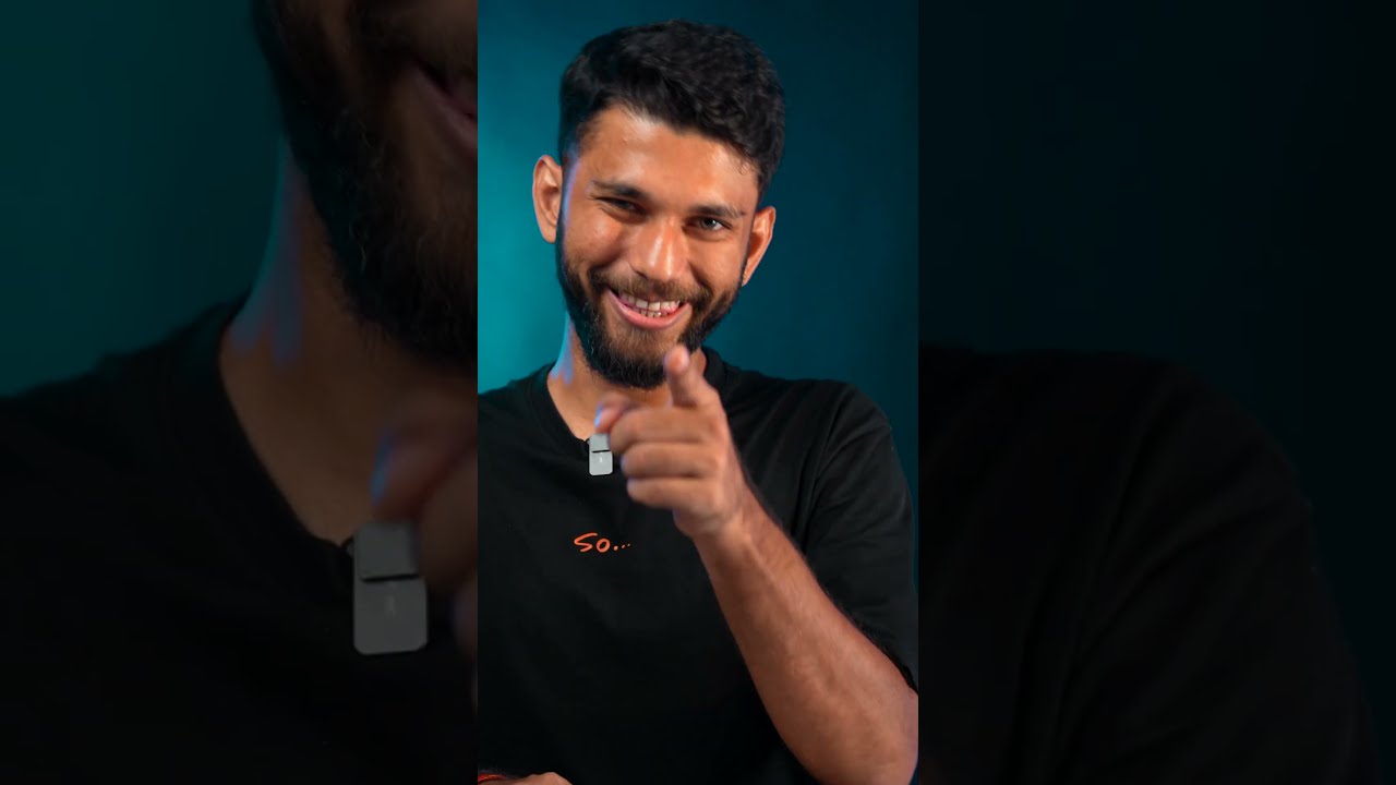 Say Goodbye to Spam Calls Forever! 🚫