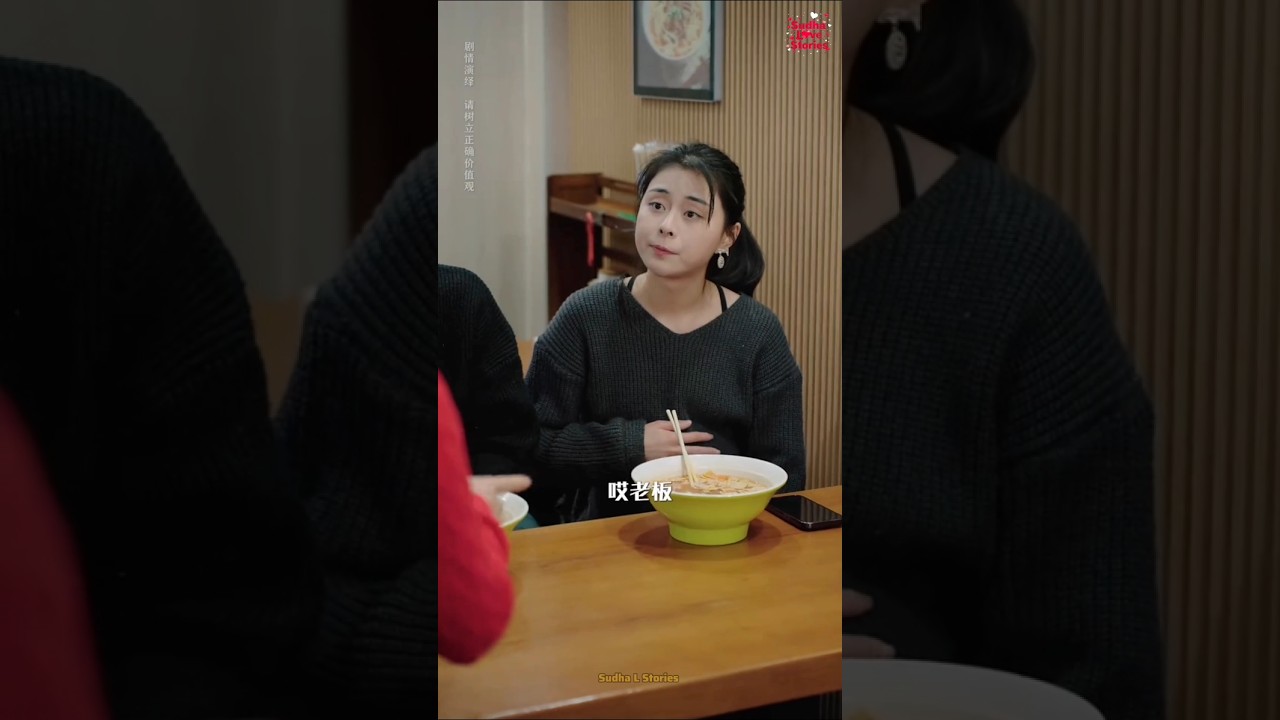 Shopkeeper Refuses to Sell Strawberries to Pregnant Woman 🍓