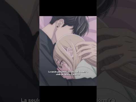 #otakus #anime #animemomentos #manga #animescenas #animeedit #otaku #youtubeshorts #film #animeotakk