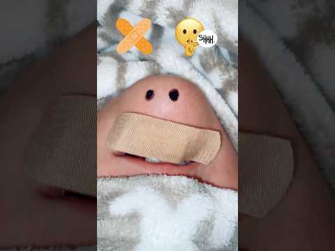 Rosy talks too much 🤫 😂#youtubeshorts #funny