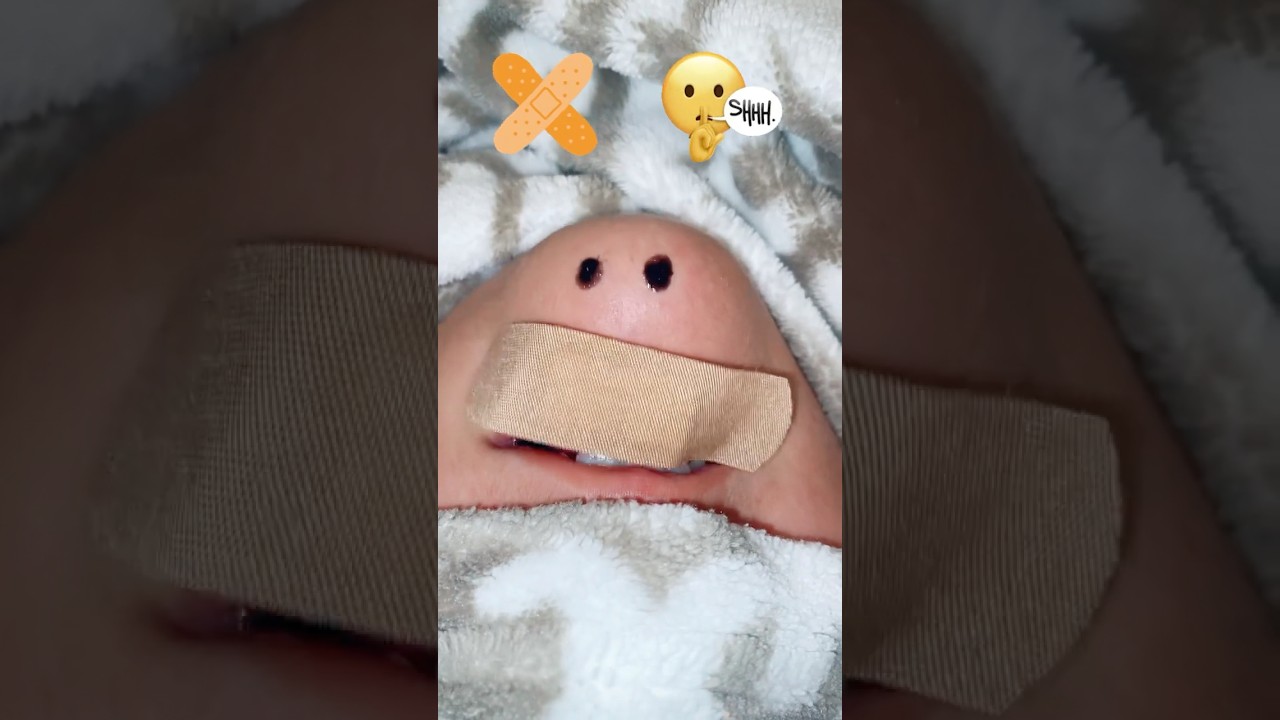 Rosy's Hilarious Chatter