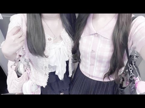 ◞ perfect health ★