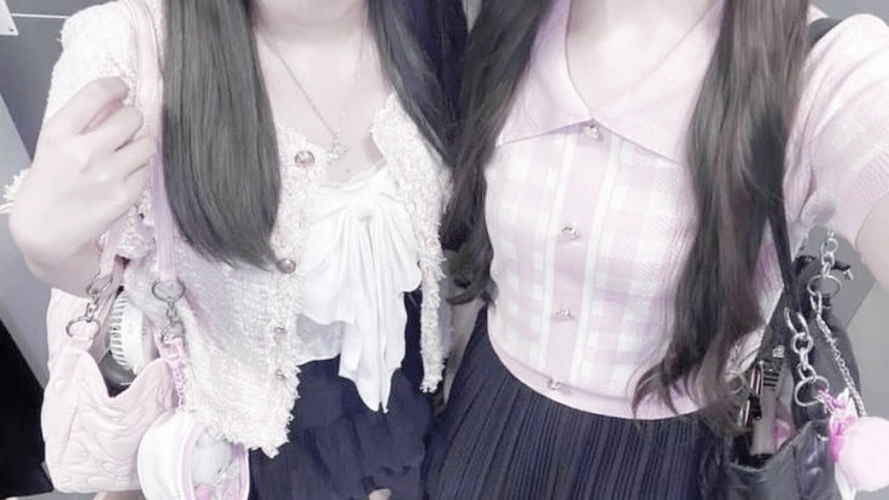 Achieve Perfect Health with Wonyangi 🌟