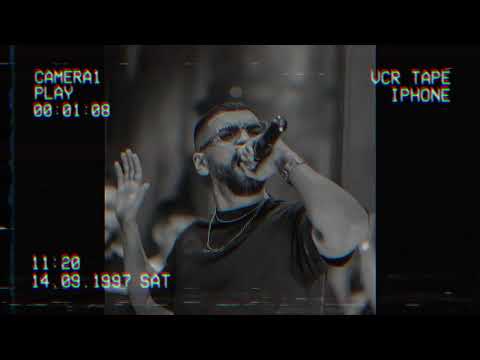 SAMARA Me Dayem Welou (s l o w e d)