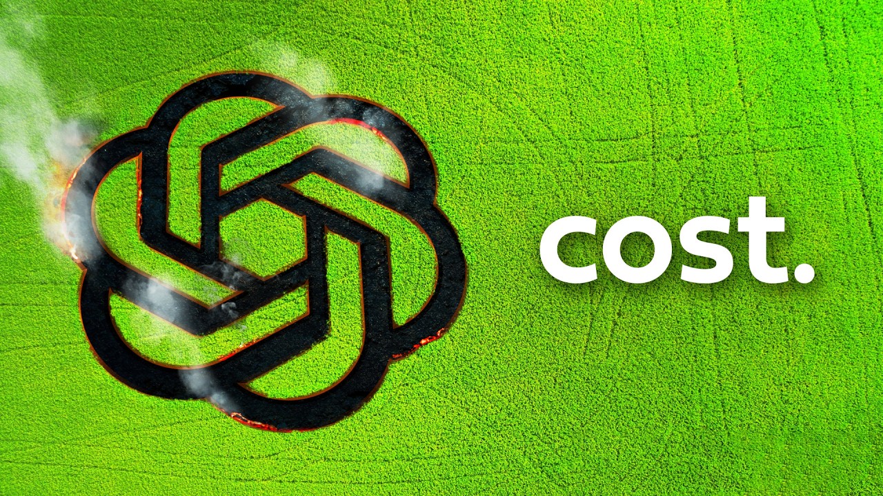 Should You Feel Guilty Using AI? 🤔