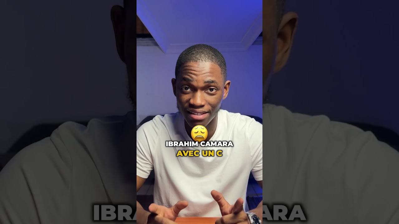 Ibrahim Kamara's 30-Day Monetization Challenge 💰