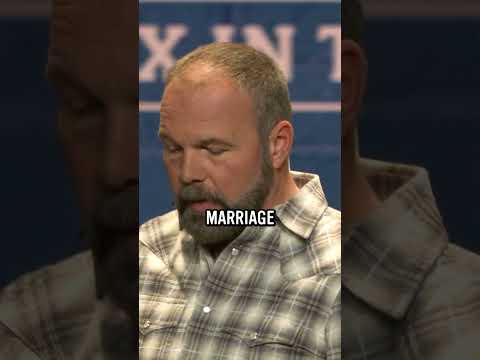 Cohabitation: The Truth No One Tells You