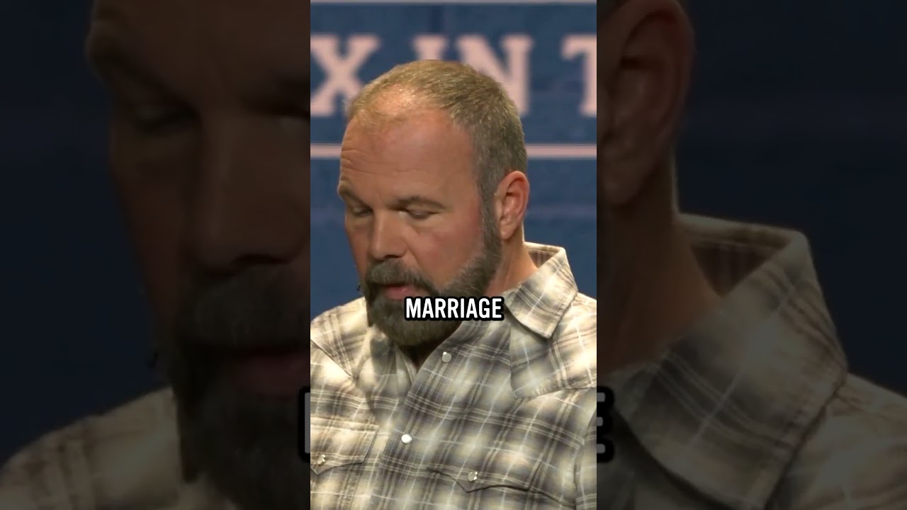 Cohabitation Secrets: What No One Tells You 💡