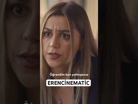 MAHSUN J EFSANE SAHNELER 😂🤣 #shorts #mahsunj