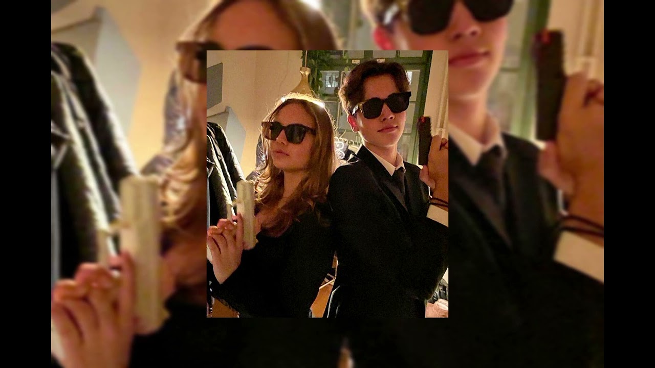 Lat Lag Gayee (Sped Up) – Catchy Remix 🎶