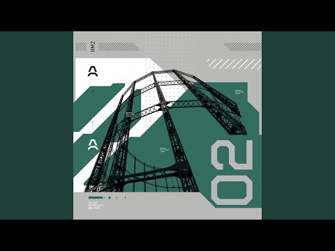 Activa - Topic