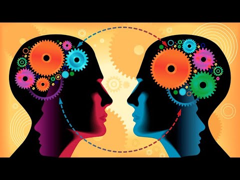 Social Psychology: The Power of Situation & Framing