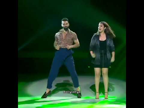 Proper Patola ❤️😍Parineeti chopra ❤️#youtubeshorts #shorts ❤️ #Parineetichopra