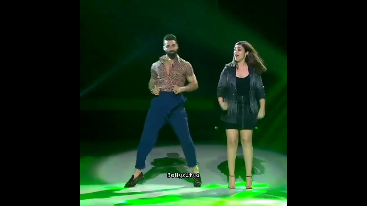 Proper Patola ❤️😍 Parineeti Chopra | YouTube Shorts