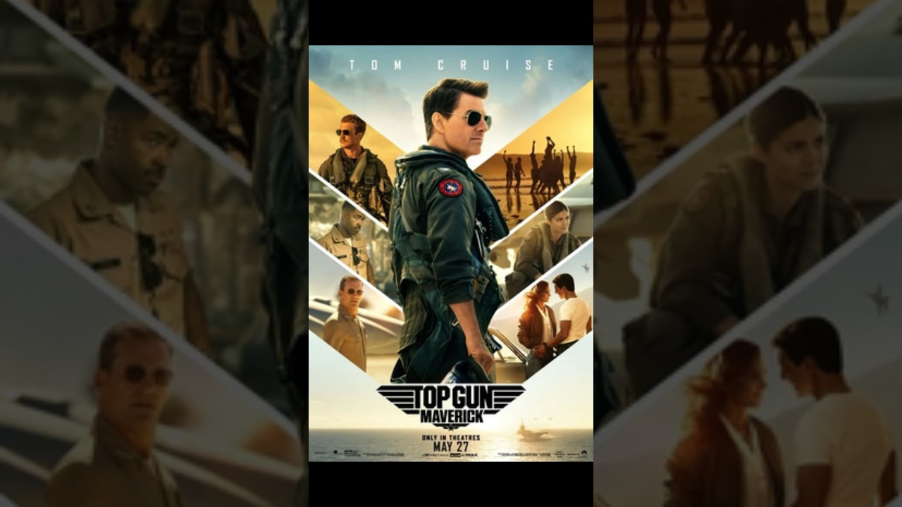 Top Glen Powell Movies 🎬