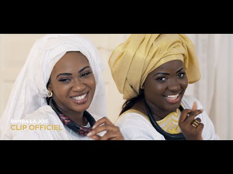 Jahman X-Press - Jahman Feat Ahmada Jadid - Bamba la Joie