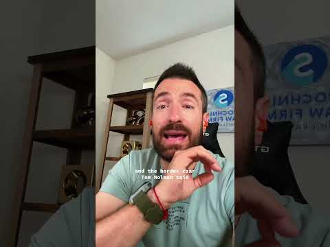 Why Mamdani’s Win Dooms Immigrants! #zohranmamdani #immigration