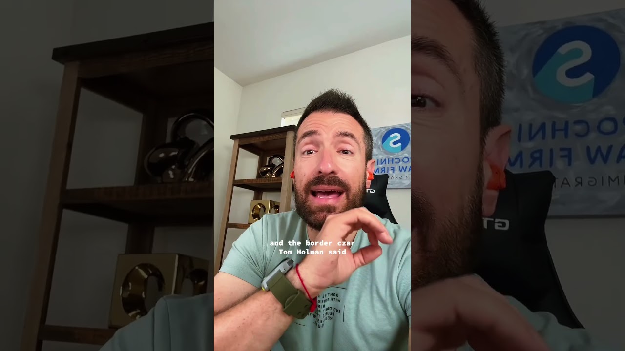 Analyzing Mamdani’s Perspective on Immigration Challenges