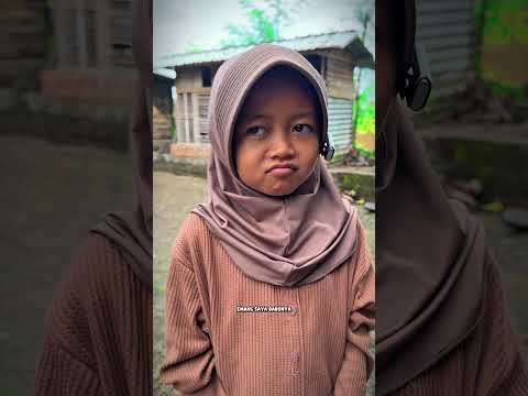 Yusmini mau ikut gabung!