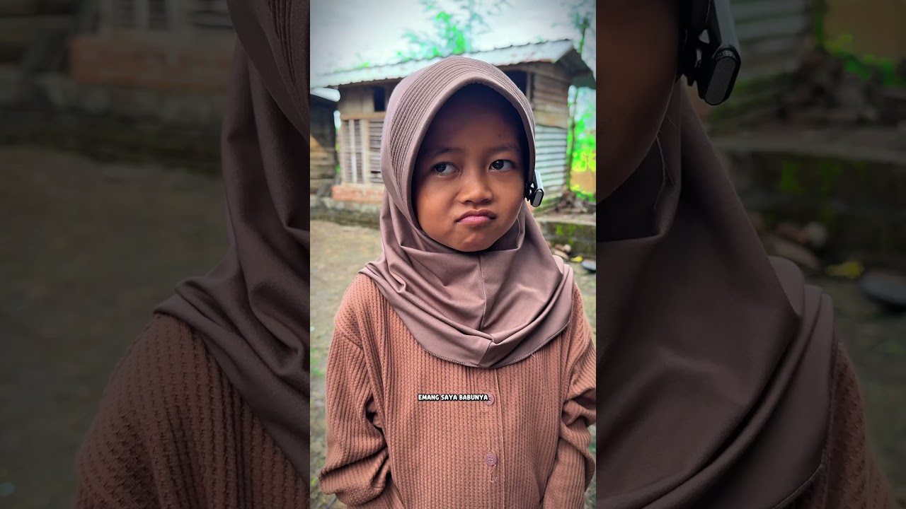 Yusmini Ingin Gabung! 🎉