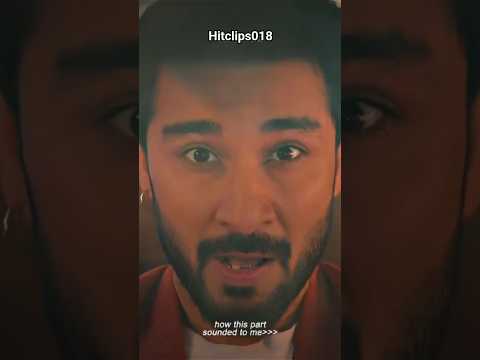 "Aryan Khan = SRKโs Twin"๐ฑThe Bads Of Bollywood | Aryan Khan | Netflix #shorts #aryankhan #srk