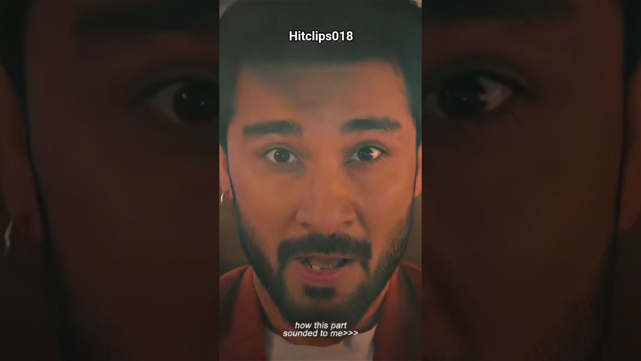 Aryan Khan: SRK’s Twin | Bollywood Secrets 😱