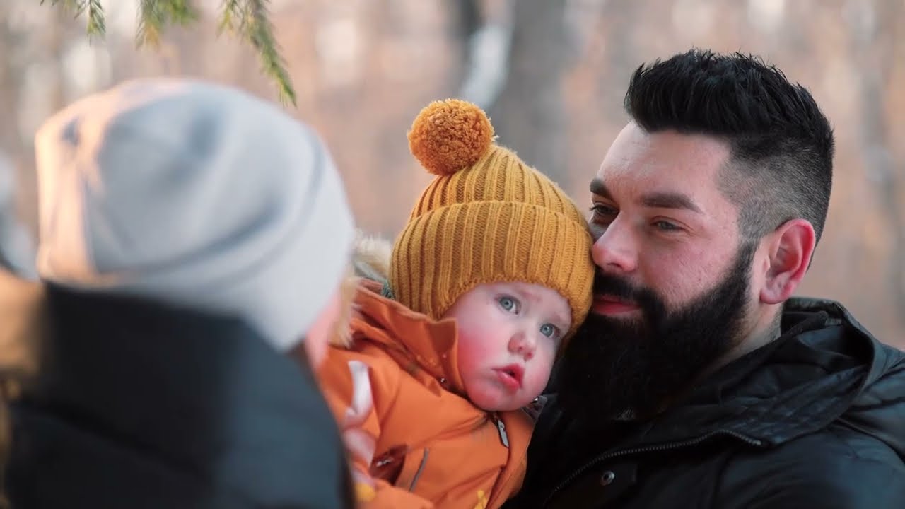 ЖК Зеленый Остров — Ваш идеальный дом для комфортной жизни 🌿