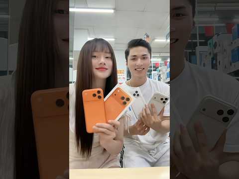 Đu Trend Này Hơi Tốn Kém Xíu | Tiểu Ngáo #Shorts