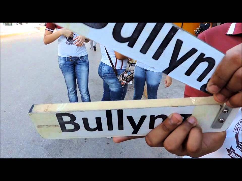 Clacket: Filme und Abenteuer