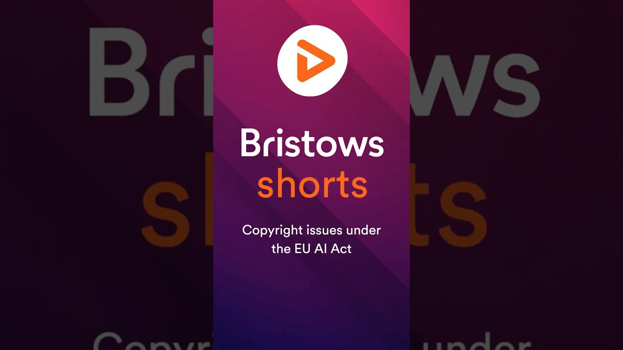 EU AI Act and Copyright Challenges in the Growing AI Ecosystem π