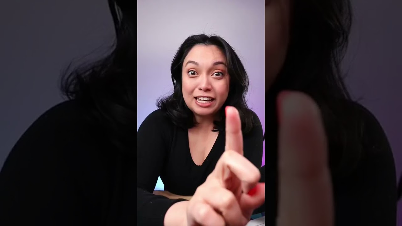 Edit Your Instagram Reels Caption Easily β¨