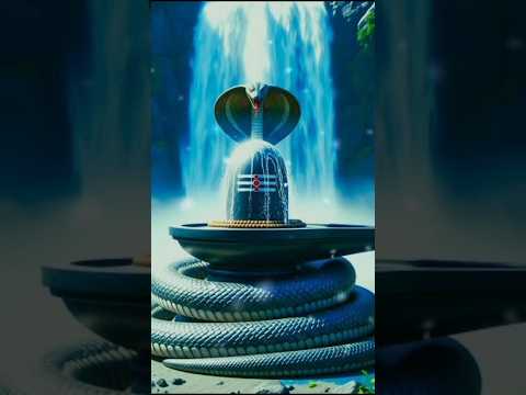 Om Namah Shivay 🙏🏻 #music #full #composer #live #best #mahadev #mahadevstatus #partymusic #trending