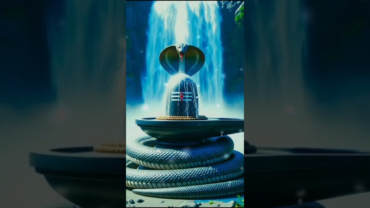 Om Namah Shivay ๐๐ป | Best Live Music by Top Composer for Mahadev Devotion