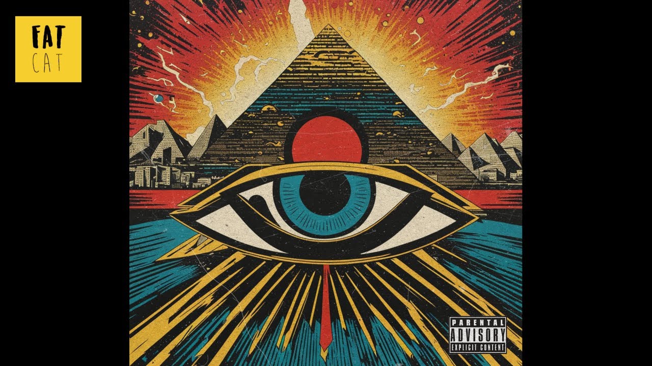 Free 90s Boom Bap Hip Hop Beat with Scratch Hook 🎶