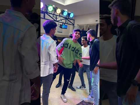 Siblings Fun🤣 Part-153😂 Wait for Twist #shorts #shortsvideo #shortsfeed #youtubeshorts #viral