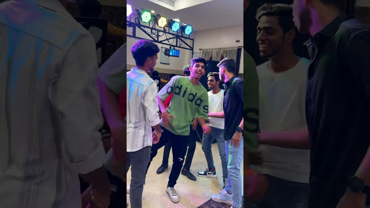 Siblings Fun 🤣 Part-153 with a Surprise Twist