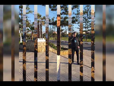 Jadid tiktok kolxi tefdah kolchi ban