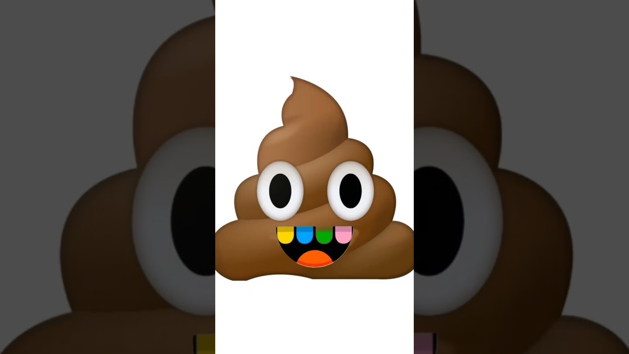 Acob Acot Effects & Animation π¨