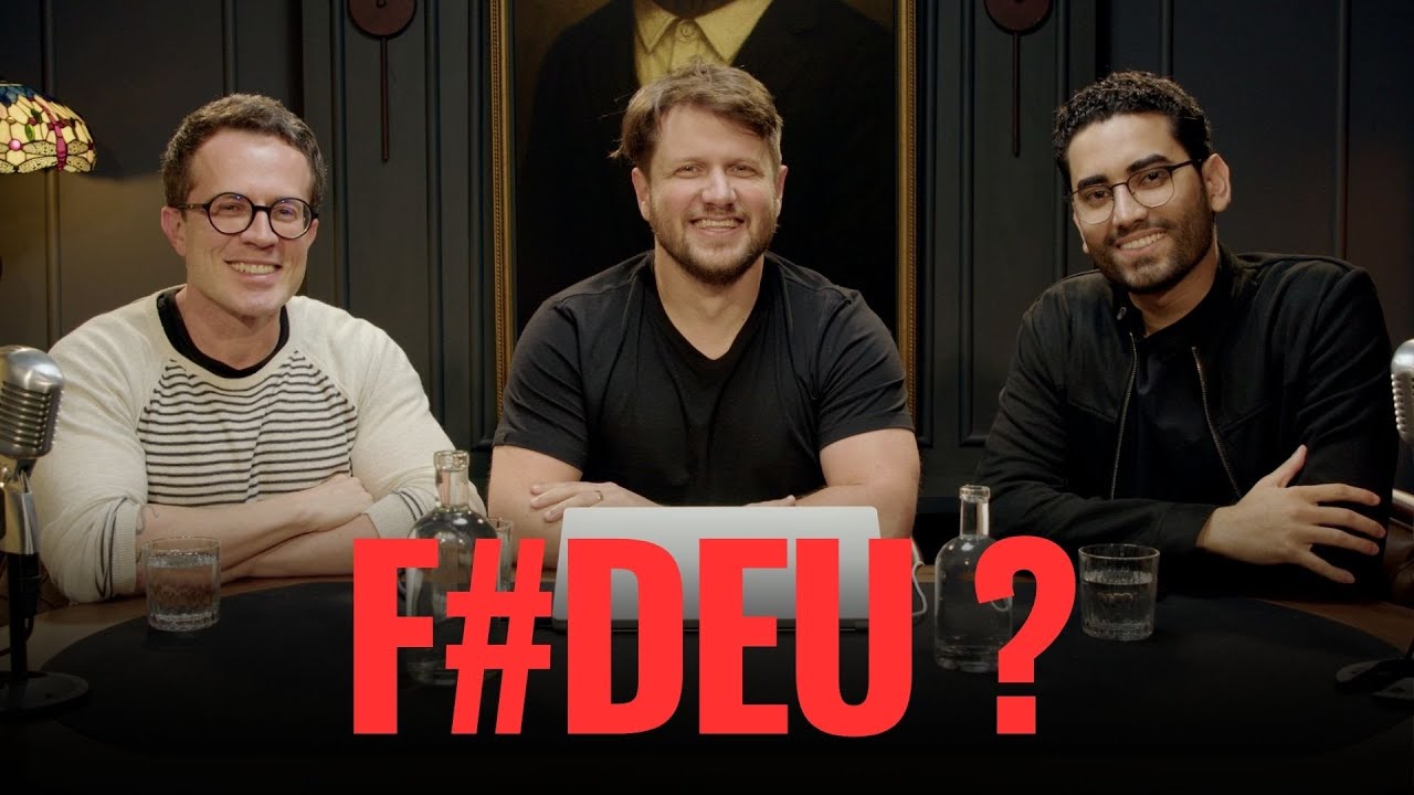 Nova DeCripto 2026: Impactos para Investidores 💹