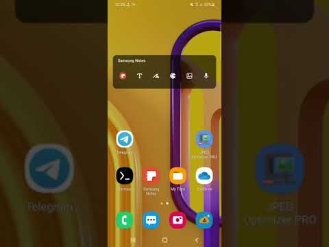 How to convert html to pdf in android without using any website
