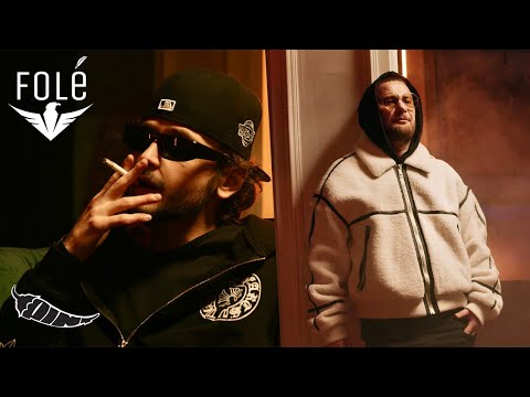 lluni x Lyrical Son - LOVE