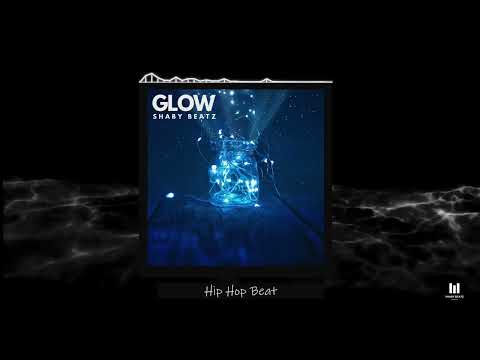 [FREE] Samy Deluxe Type Beat - "Glow" (Hip Hop Instrumental)