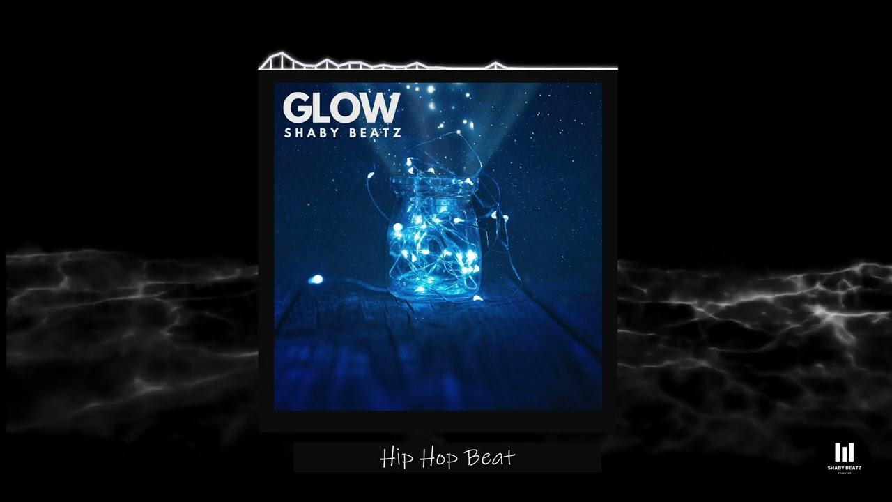 [FREE] Samy Deluxe Style Hip Hop Beat - 'Glow' | Perfect for Rappers 🎤