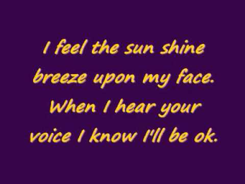 John Mamann - Love Life ft. Kika (lyrics, napisy)