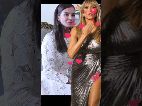 💃Queen Letizia dazzled in Egypt😍 royal family of Spain#queen#letizia#visit#egypt#new