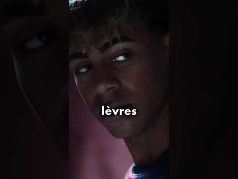 Ligue des Champions 2026 : Barça ou Real, qui régnera sur l’Europe ?