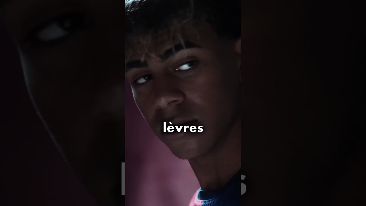 Ligue des Champions 2026 : Barça ou Real, qui dominera l’Europe ?