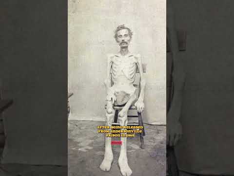 Historic Photographs [Historical Photos] you must see