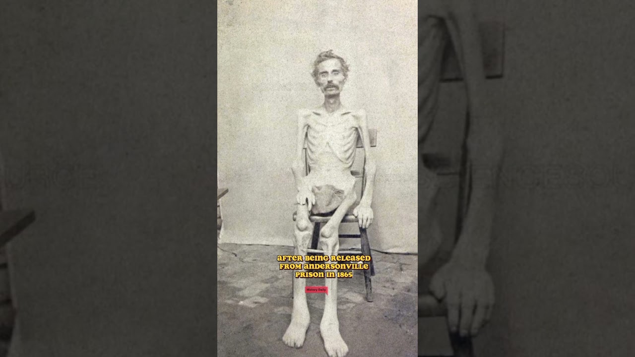 Must-See Historic Photos 📸