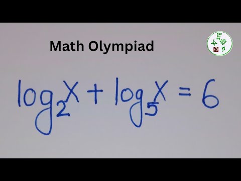 Math Olympiad | A Nice Algebra Problem| Can You Solve this?☝️
